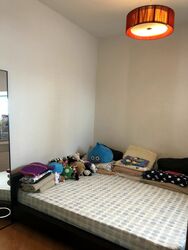 Sunshine Plaza (D7), Apartment #396459601